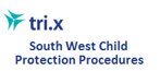South West Child Protection Procedures