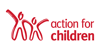 Action  for Children
